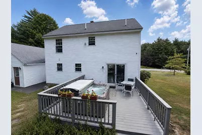 10 Natures Way, Standish, ME 04085 - Photo 24