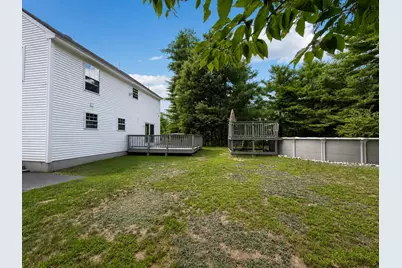 10 Natures Way, Standish, ME 04085 - Photo 30