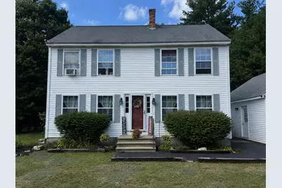 10 Natures Way, Standish, ME 04085 - Photo 26