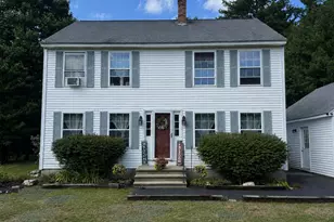 10 Natures Way, Standish, ME 04085 - Photo 26