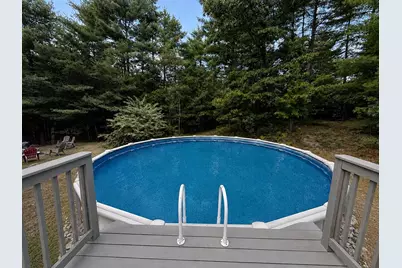 10 Natures Way, Standish, ME 04085 - Photo 32