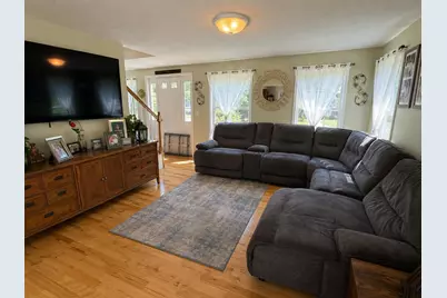 10 Natures Way, Standish, ME 04085 - Photo 12