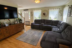 10 Natures Way, Standish, ME 04085 - Photo 12