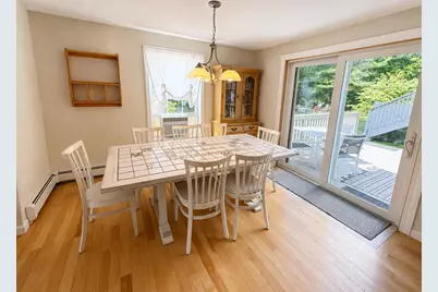 10 Natures Way, Standish, ME 04085 - Photo 6