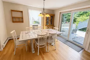 10 Natures Way, Standish, ME 04085 - Photo 6