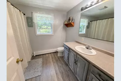 10 Natures Way, Standish, ME 04085 - Photo 22