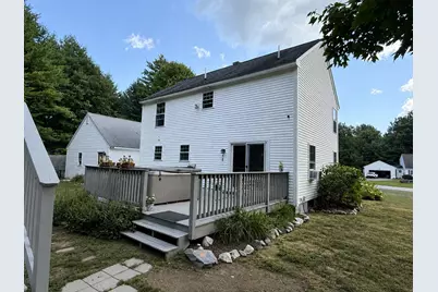 10 Natures Way, Standish, ME 04085 - Photo 30