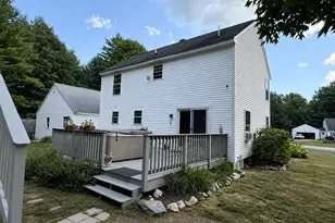 10 Natures Way, Standish, ME 04085 - Photo 30