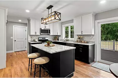 47 Manson Road, Kittery, ME 03904 - Photo 14