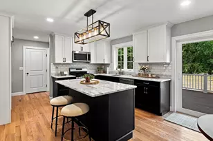47 Manson Rd, Kittery, ME 03904 - Photo 14