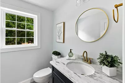 47 Manson Road, Kittery, ME 03904 - Photo 20