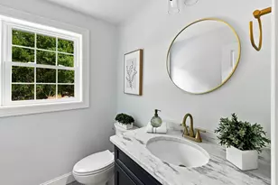 47 Manson Rd, Kittery, ME 03904 - Photo 20