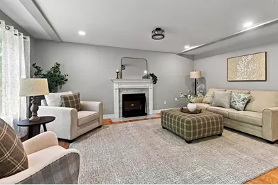 47 Manson Road, Kittery, ME 03904 - Photo 22