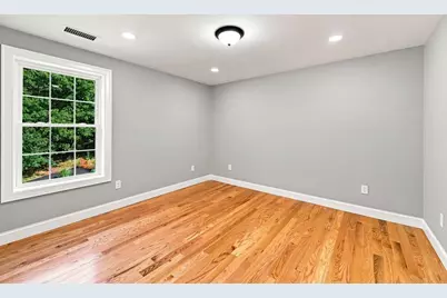 47 Manson Road, Kittery, ME 03904 - Photo 34