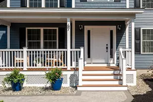 47 Manson Rd, Kittery, ME 03904 - Photo 4