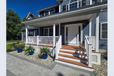 47 Manson Road, Kittery, ME 03904 - Photo 4