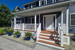 47 Manson Rd, Kittery, ME 03904 - Photo 4