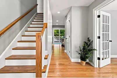 47 Manson Road, Kittery, ME 03904 - Photo 8