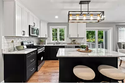 47 Manson Road, Kittery, ME 03904 - Photo 12