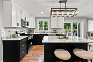 47 Manson Rd, Kittery, ME 03904 - Photo 12
