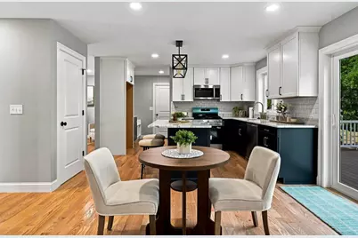 47 Manson Road, Kittery, ME 03904 - Photo 26