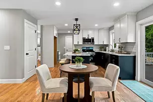 47 Manson Rd, Kittery, ME 03904 - Photo 26