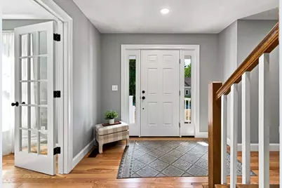 47 Manson Road, Kittery, ME 03904 - Photo 6