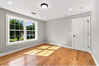 47 Manson Road, Kittery, ME 03904 - Photo 38