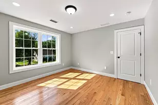 47 Manson Rd, Kittery, ME 03904 - Photo 38