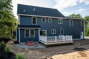 47 Manson Rd, Kittery, ME 03904 - Photo 40