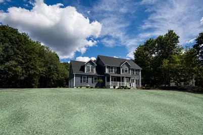 47 Manson Road, Kittery, ME 03904 - Photo 42