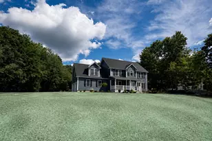 47 Manson Rd, Kittery, ME 03904 - Photo 42