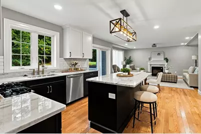 47 Manson Road, Kittery, ME 03904 - Photo 16