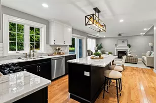 47 Manson Rd, Kittery, ME 03904 - Photo 16