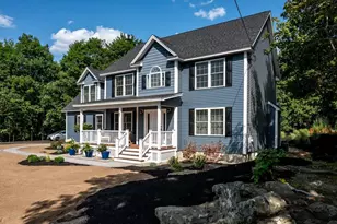 47 Manson Rd, Kittery, ME 03904 - Photo 2