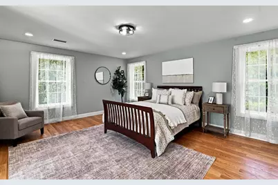 47 Manson Road, Kittery, ME 03904 - Photo 28