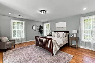 47 Manson Rd, Kittery, ME 03904 - Photo 28