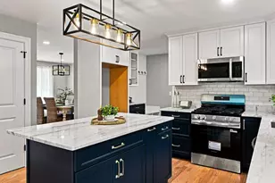 47 Manson Rd, Kittery, ME 03904 - Photo 18