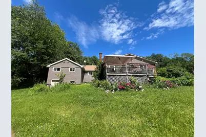 551 Brighton Hill Road, Minot, ME 04258 - Photo 2