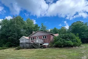551 Brighton Hill Rd, Minot, ME 04258 - Photo 1