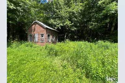 551 Brighton Hill Road, Minot, ME 04258 - Photo 8