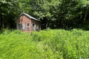 551 Brighton Hill Rd, Minot, ME 04258 - Photo 8