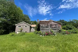 551 Brighton Hill Rd, Minot, ME 04258 - Photo 1