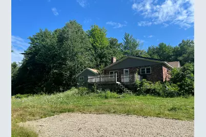 551 Brighton Hill Road, Minot, ME 04258 - Photo 2