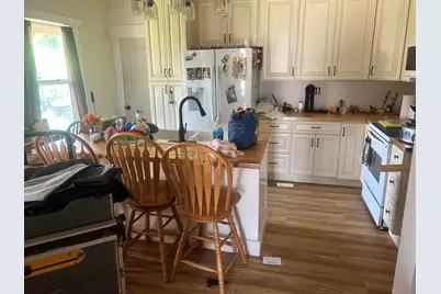 262 Main Street, Bingham, ME 04920 - Photo 8