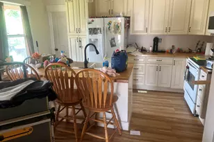 262 Main St, Bingham, ME 04920 - Photo 8