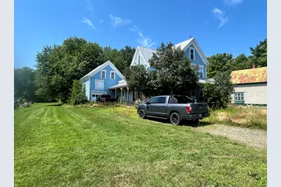 262 Main Street, Bingham, ME 04920 - Photo 4