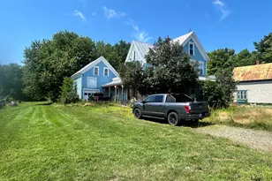 262 Main St, Bingham, ME 04920 - Photo 4