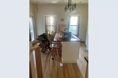 262 Main Street, Bingham, ME 04920 - Photo 10