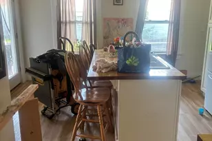 262 Main St, Bingham, ME 04920 - Photo 10